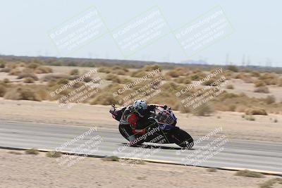 media/Apr-17-2025-Racers Edge (Thu) [[0a0c127f11]]/B Group/3-Session 2 (Turn 4 Inside)/
